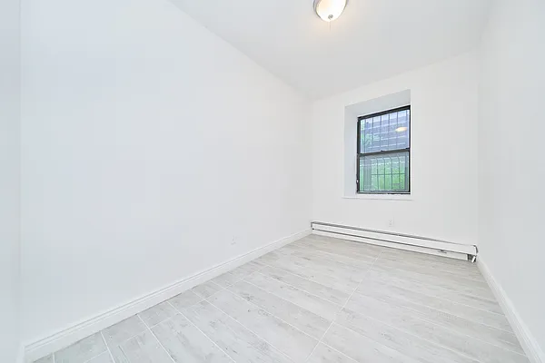 Rented by Living New York | media 20