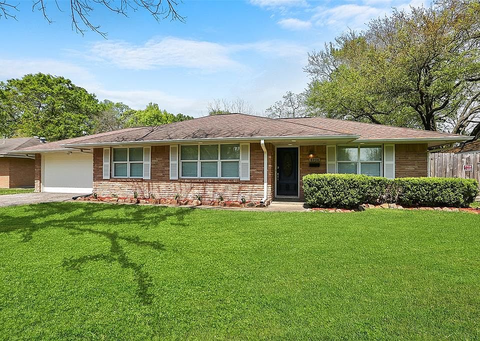 1st image of 8934 Rockhurst Dr