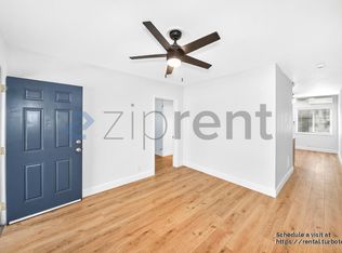 5179 Olivewood Ave, Riverside, CA 92506