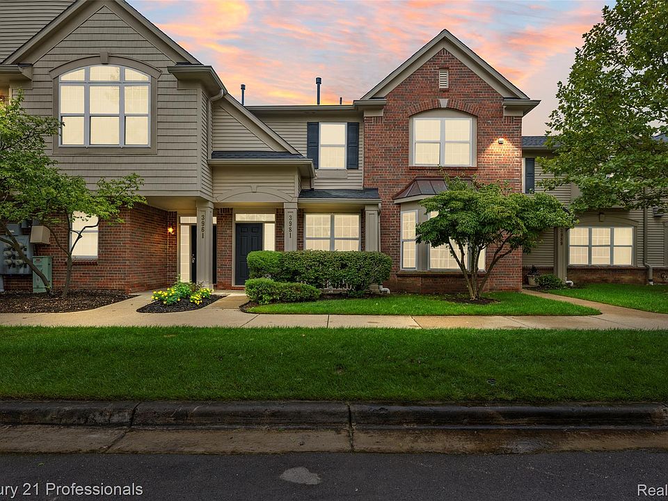 1st image of 3981 Elizabeth Ave
