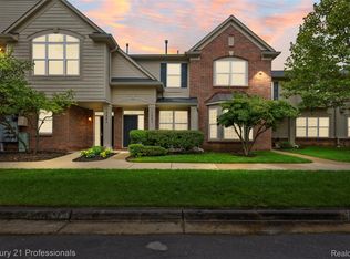 3981 Elizabeth Ave, Canton, MI 48188