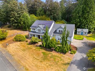 14230 229th Ave NE, Woodinville, WA
