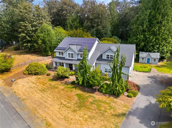 14230 229th Avenue NE, Woodinville, WA 98077