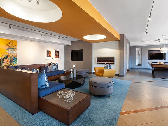3rd image of 240 W 2nd St #22-2319