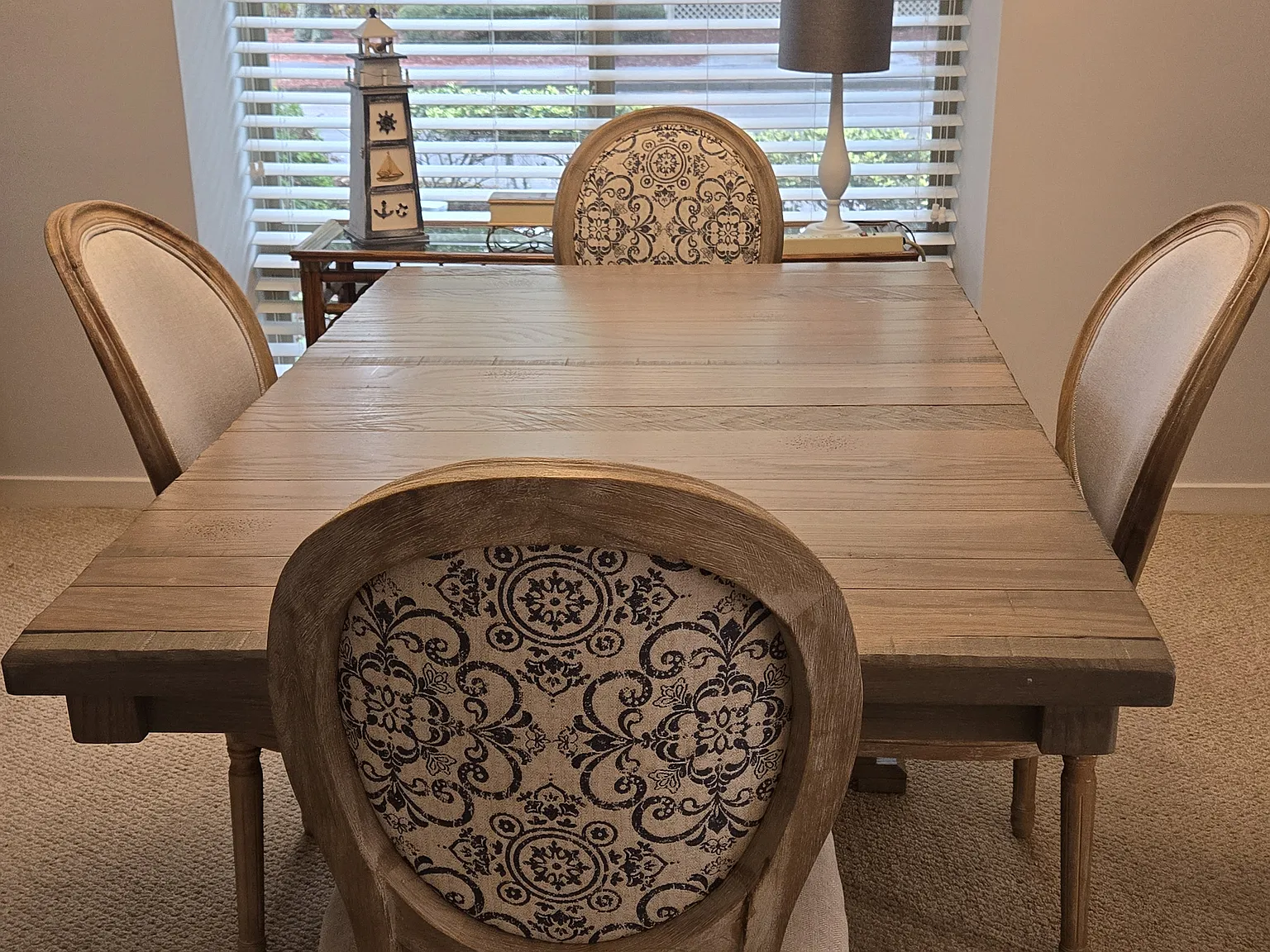 2 bed, 980 sqft, $2,900 — Photo 2