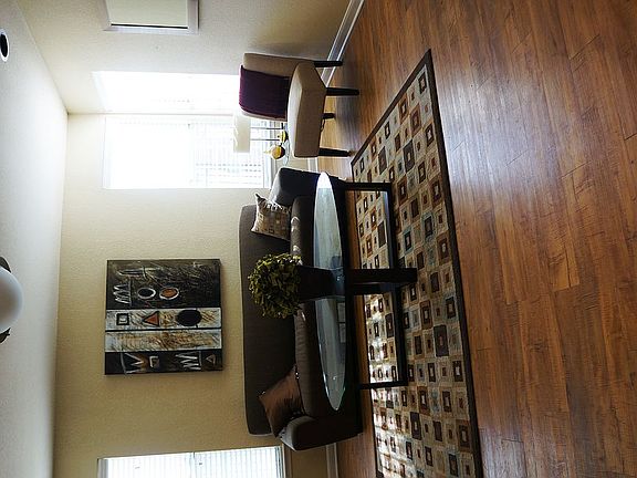 5th image of 7685 Northcross Dr Unit 803