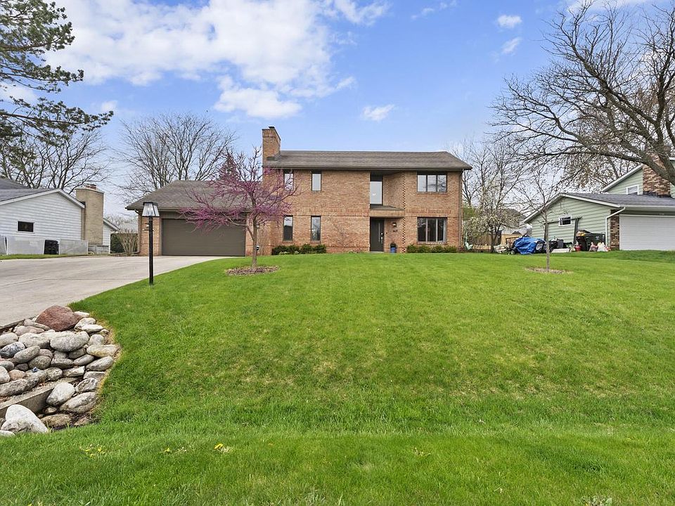 1st image of 3625 South Oakdale DRIVE