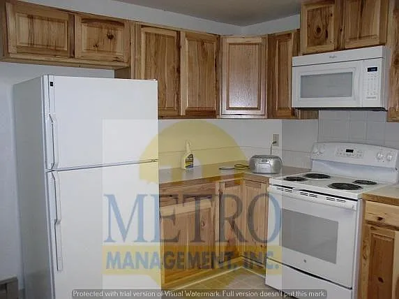 2662 W Smith Ave — Photo 6