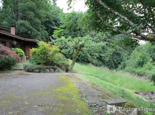 5494 Linn Ln, West Linn, OR 97068