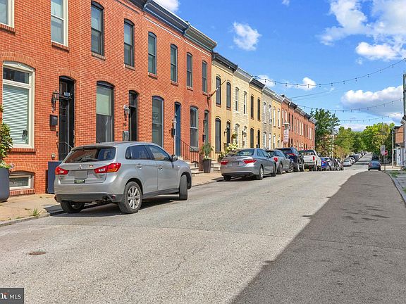 5th image of 10 N Curley St