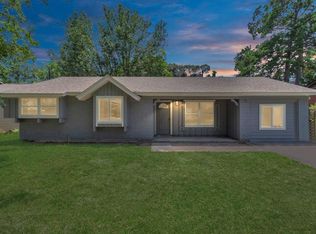 6330 Micollet St, Houston, TX 77016