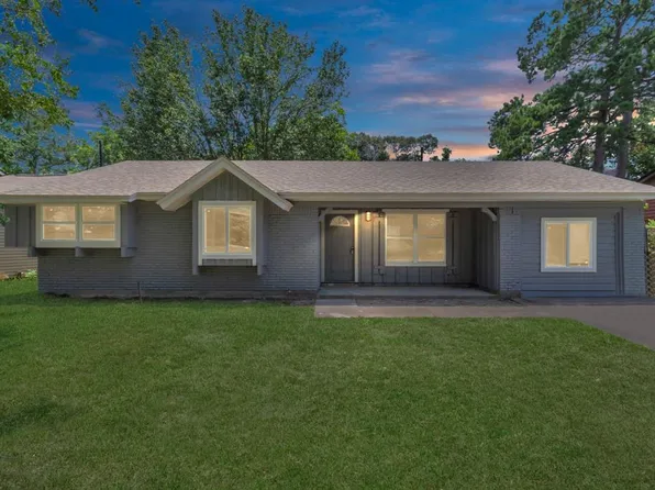 6330 Micollet Street, Houston, TX 77016