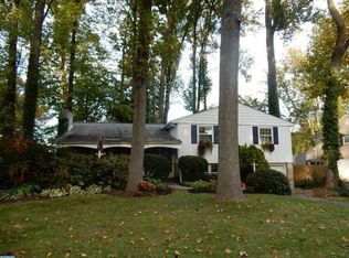 248 Cowbell Rd, Willow Grove, PA 19090