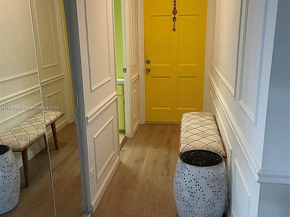 2nd image of 3001 NE 47th Ct APT 214
