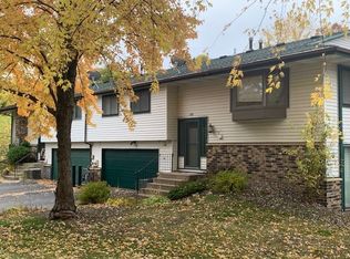 1700 Hickory Hl, Eagan, MN 55122