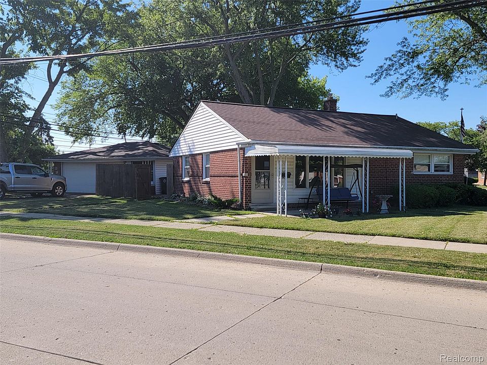 1st image of 18511 Wendy Ct
