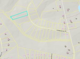 (Undisclosed Address), Goode, VA 24556