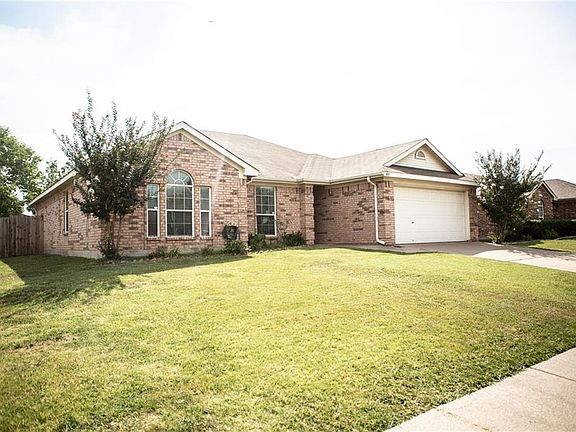 2nd image of 409 Barbara Jean Ln