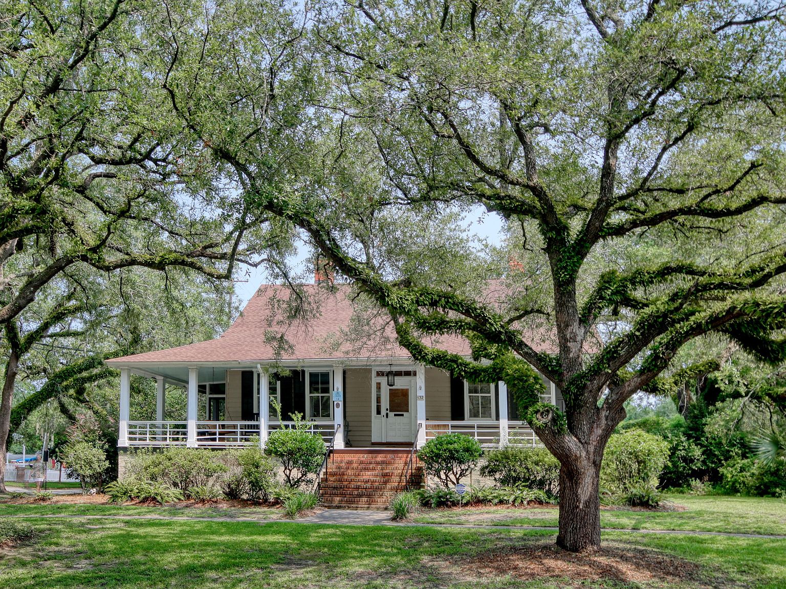 132 Saint James St, SC 29440 Zillow