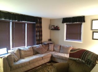 7913 Cadillac Ln, Philadelphia, PA 19128