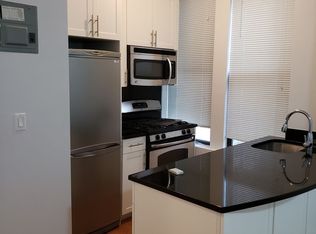 11 1/2 W 84th St APT 2D, New York, NY