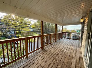 801 Grand St #B, Morgantown, WV 26501