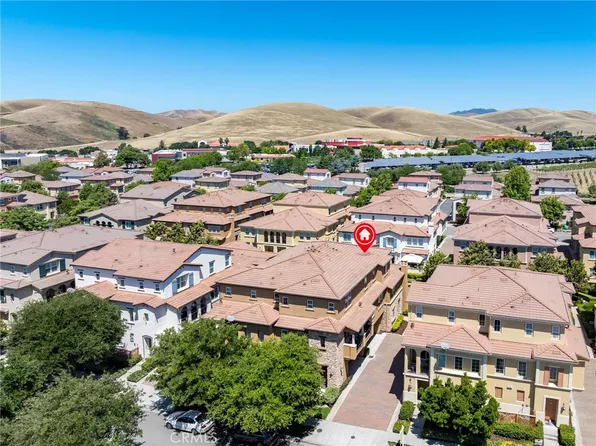 564 Heligan Ln Unit 3, Livermore, CA 94551