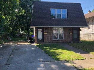 17 W Coulter Ave, Collingswood, NJ 08108