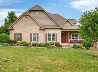 2404 S Tuckers Farm Ct, Colfax, NC 27235