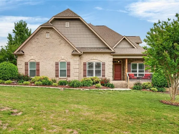 2404 S Tuckers Farm Ct, Colfax, NC 27235