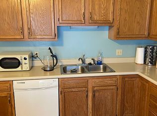 1533 Beech St APT 3, Normal, IL 61761