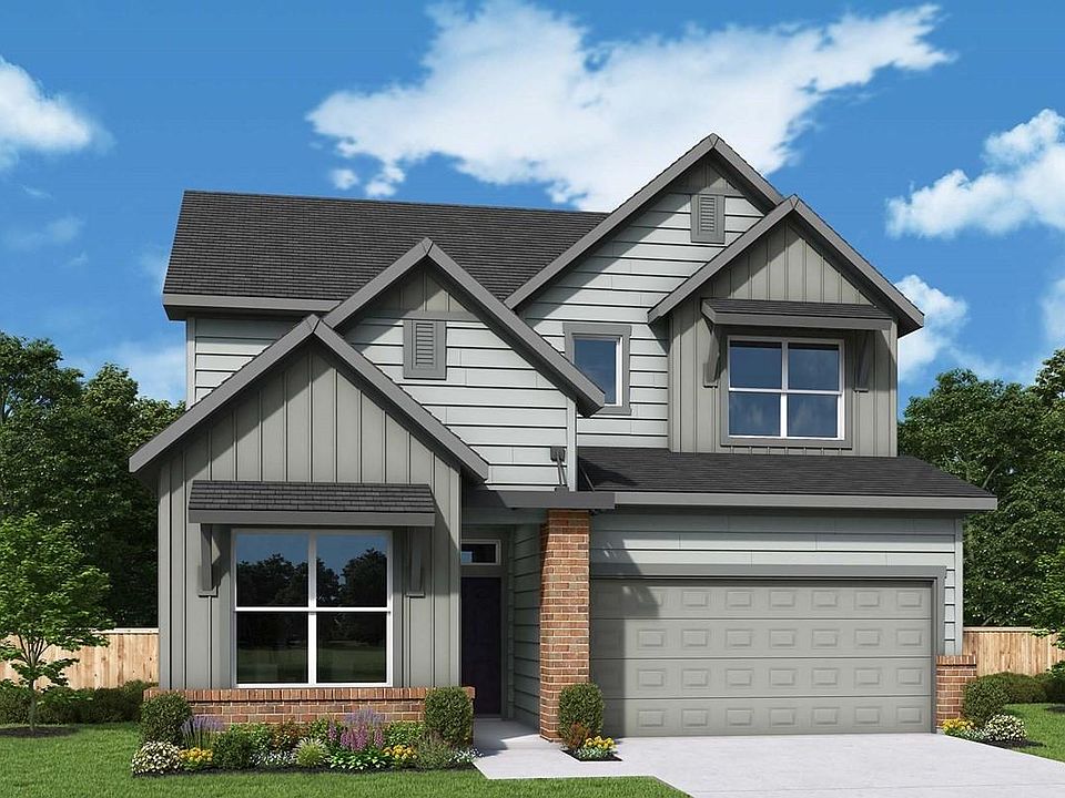 1st image of 2419 Mission Heights Way