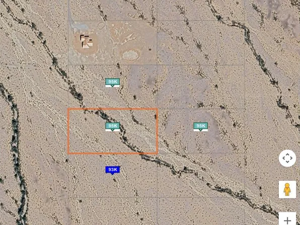571X N 407th Avenue #-, Tonopah, AZ 85354