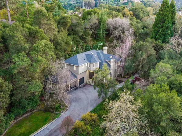 19392 Bainter Ave, Los Gatos, CA 95030