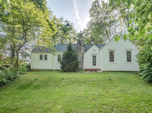 1590 Hartman Ln, Shiloh, IL 62221