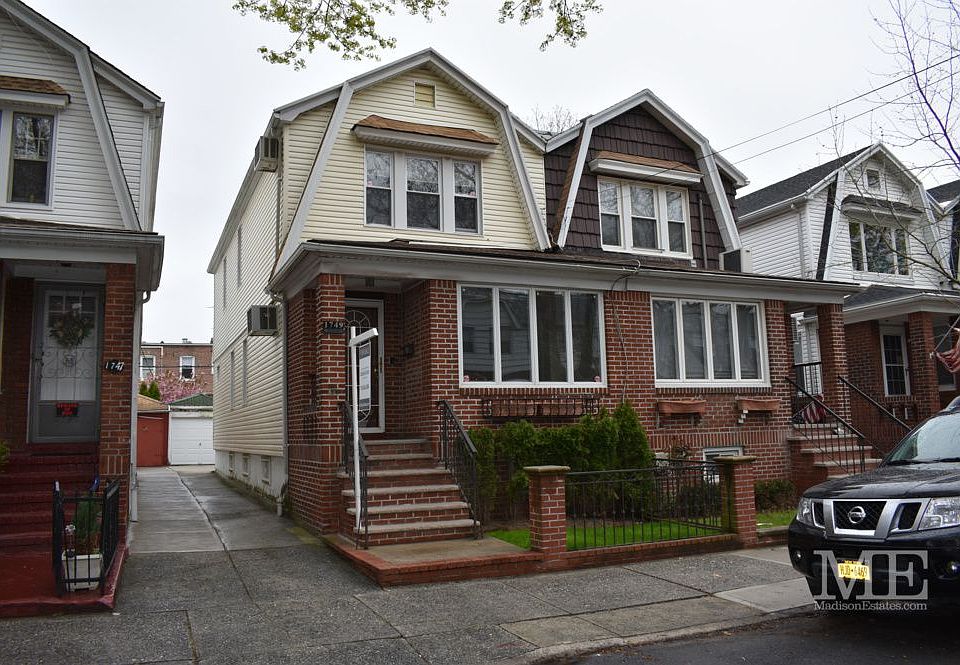 1st image of 1749 E 32nd St