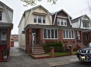 1749 E 32nd St, Brooklyn, NY 11234