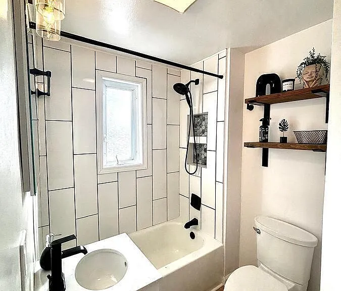 616 Lane Way — Photo 23