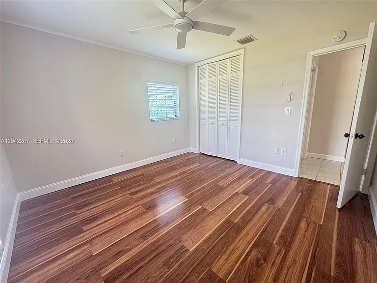 7600 SW 174th St — Photo 28