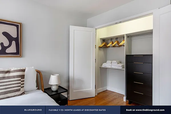 Rented by The Blueground | media 84