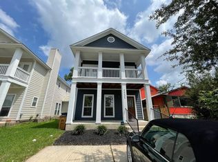 3403 Garden Villa Ln #B, Austin, TX 78704