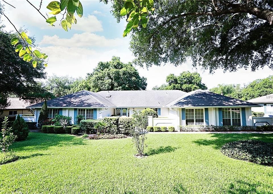 1st image of 5251 Glenmore Dr