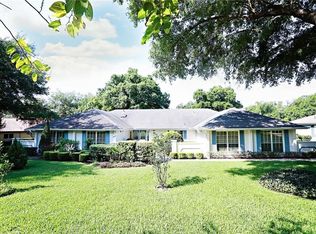5251 Glenmore Dr, Lakeland, FL 33813