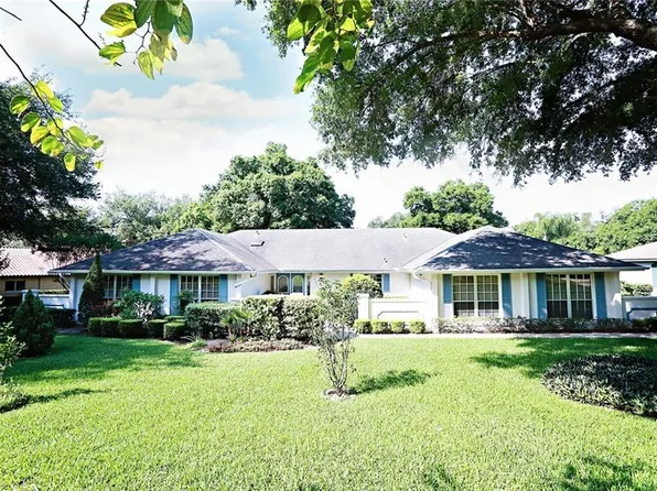 5251 Glenmore Dr, Lakeland, FL 33813