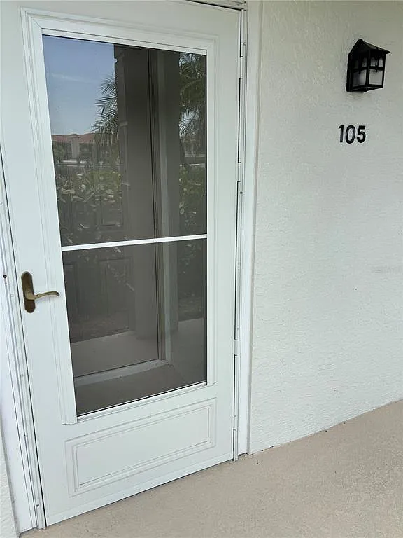 2 bed, 2.0 bath, 1042 sqft, $1,800 — Photo 2