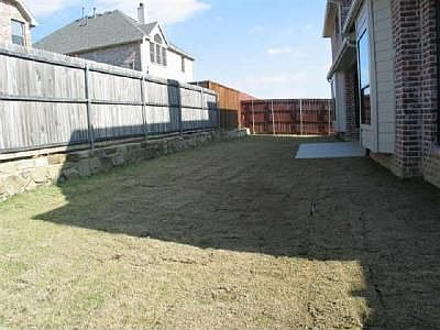2nd image of 4568 Cromwell Ct