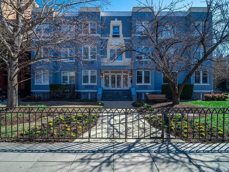 16th St NW — Photo 18