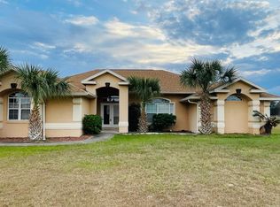 9946 SE 64th Ave, Belleview, FL 34420