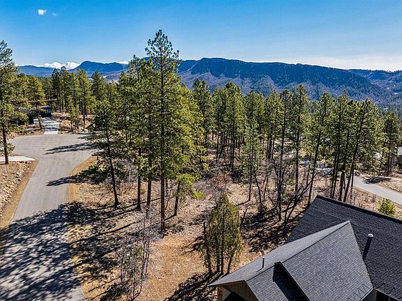 5th image of 64 Incline Court