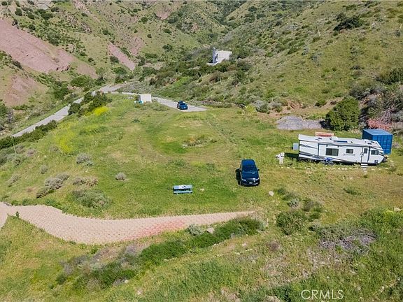 5th image of 28741 Williams Canyon Rd